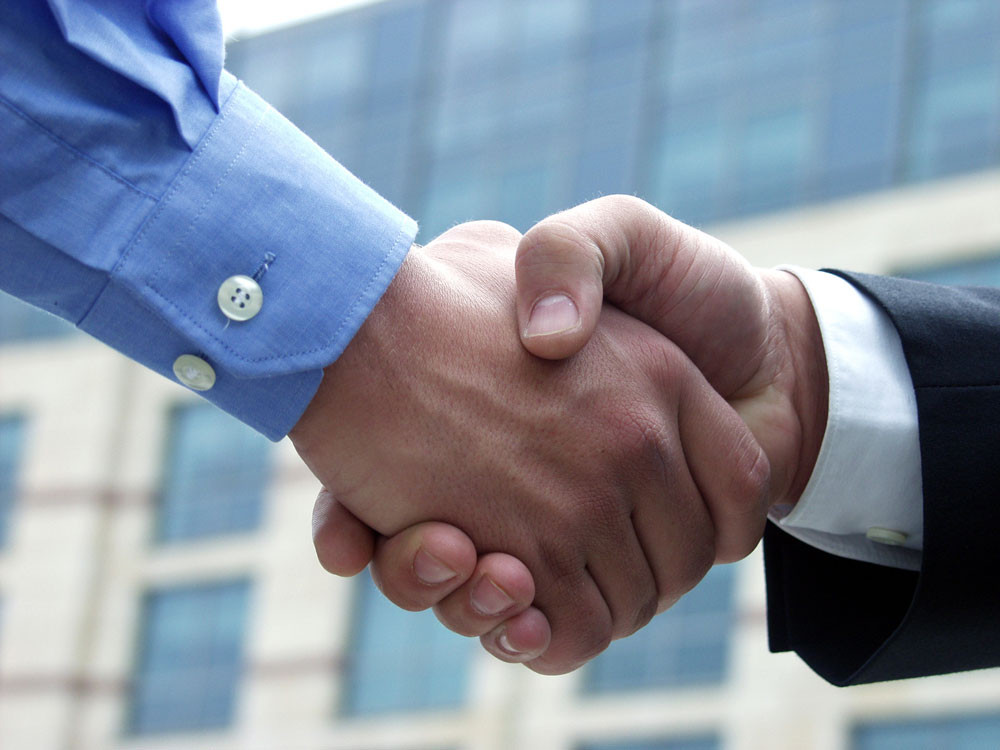 Le cabinet cegeac, expet comptable à Cannes et Nice